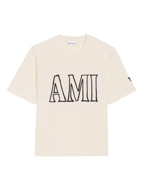  AMI Paris | UTS380 726136
